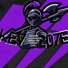 kev207e