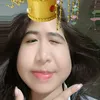 love_meobeo09
