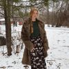 farmgirl_syd