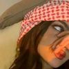 m_mozo3