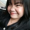_ronevalen