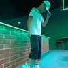 d3v1dy._.1