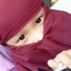 mamiayy0