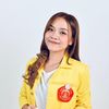 chatarinadwiayu_