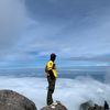 wahyuekapratama28