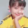 nayminka086