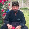 nadarkhan8989