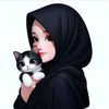 sumi.afreen99