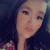 hanelisewil96