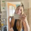 xblaniaa