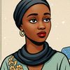 1queenshidah