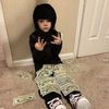 chavexzxx