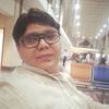ahsan5_12_72