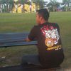 herimusafir74