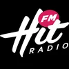 HitFm Radio