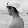 o_lk09