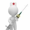 nursetraore