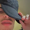 dj.theuzzl