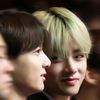taekookforever275