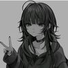 itz_nobody79