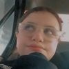 rubymohammed27