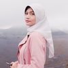 hernanda_nih
