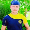 sikandar_khan1233