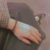 itx_tarar00