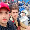wahabatal1