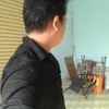 lyphu_18cm