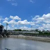 phamduong85899
