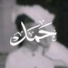 user8045593617759