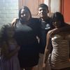 brenda.chirino