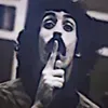 hiis_11