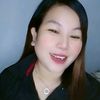 rizkyekasari85