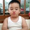 arroyyan.sean.alf