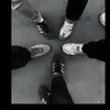 Макс👣