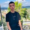 yousfahmd90