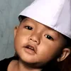 julaehaeha922