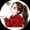user51799614652596