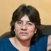 helenhonaba