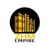 zhmempire