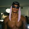 neymarr853