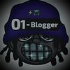 01blogger