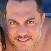 didoelnounou