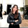 produkbandung400