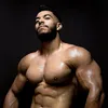 oussama.booukh