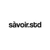 savoir.std