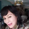 sylviasnow465