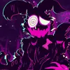 _glitchtrap_